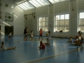 Village Camps International Summer Camp VDC Geneva 2011-07-07